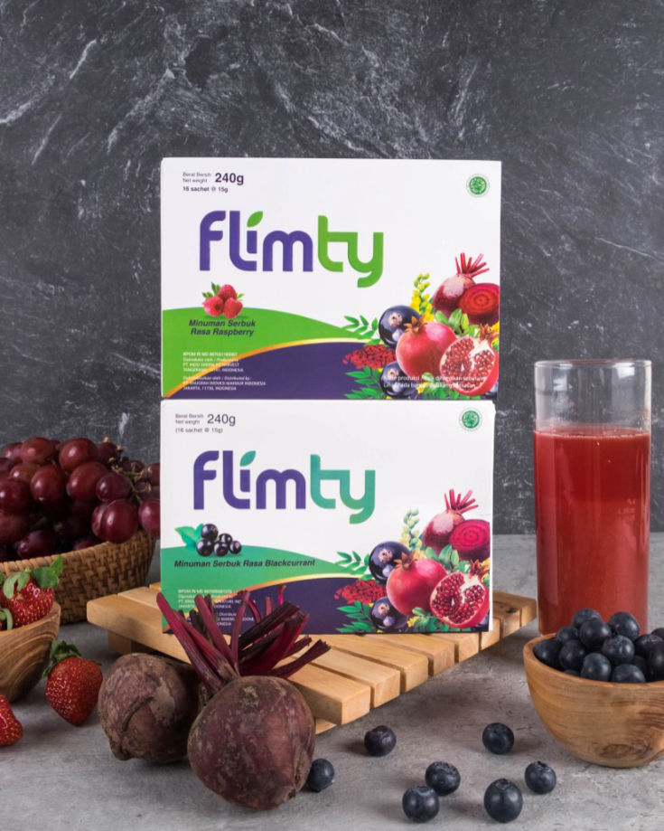 Aturan Minum Flimty Saat Puasa Flimty Resmi Asli 100 Aturan Minum Flimty Saat Puasa Flimty Resmi Asli 100
